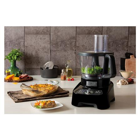 เครื่องเตรียมอาหาร TEFAL DO821838_4