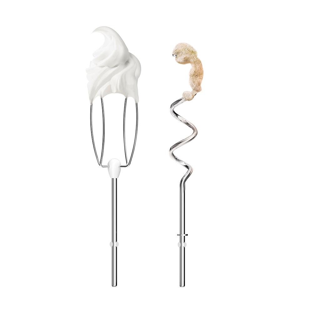 เครื่องผสมอาหาร TEFAL HT450B38