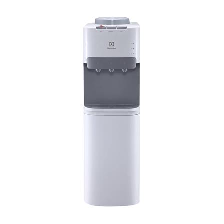 WATER DISPENSER ELECTROLUX EQALF01TXWT