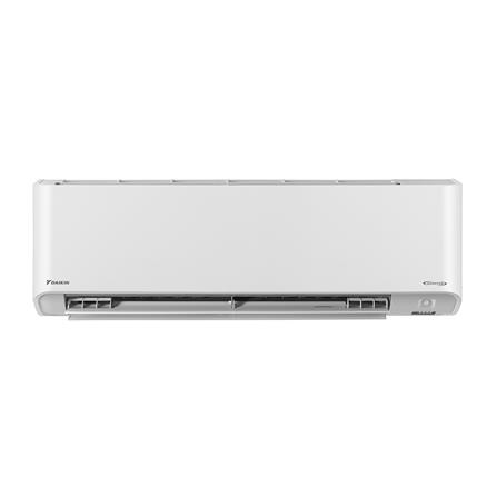 WALL AIR CONDITIONER DAIKIN FTKZ24VV2S 24200 BTU INVERTER