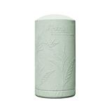 WATER TANK WAVE FLORA 2000L SNOW GREEN