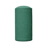 WATER TANK WAVE FLORA 1000L EMERALD GREEN