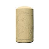 WATER TANK WAVE FLORA 700L SANDY GOLD