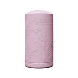 WATER TANK WAVE FLORA 500L SAKURA PINK