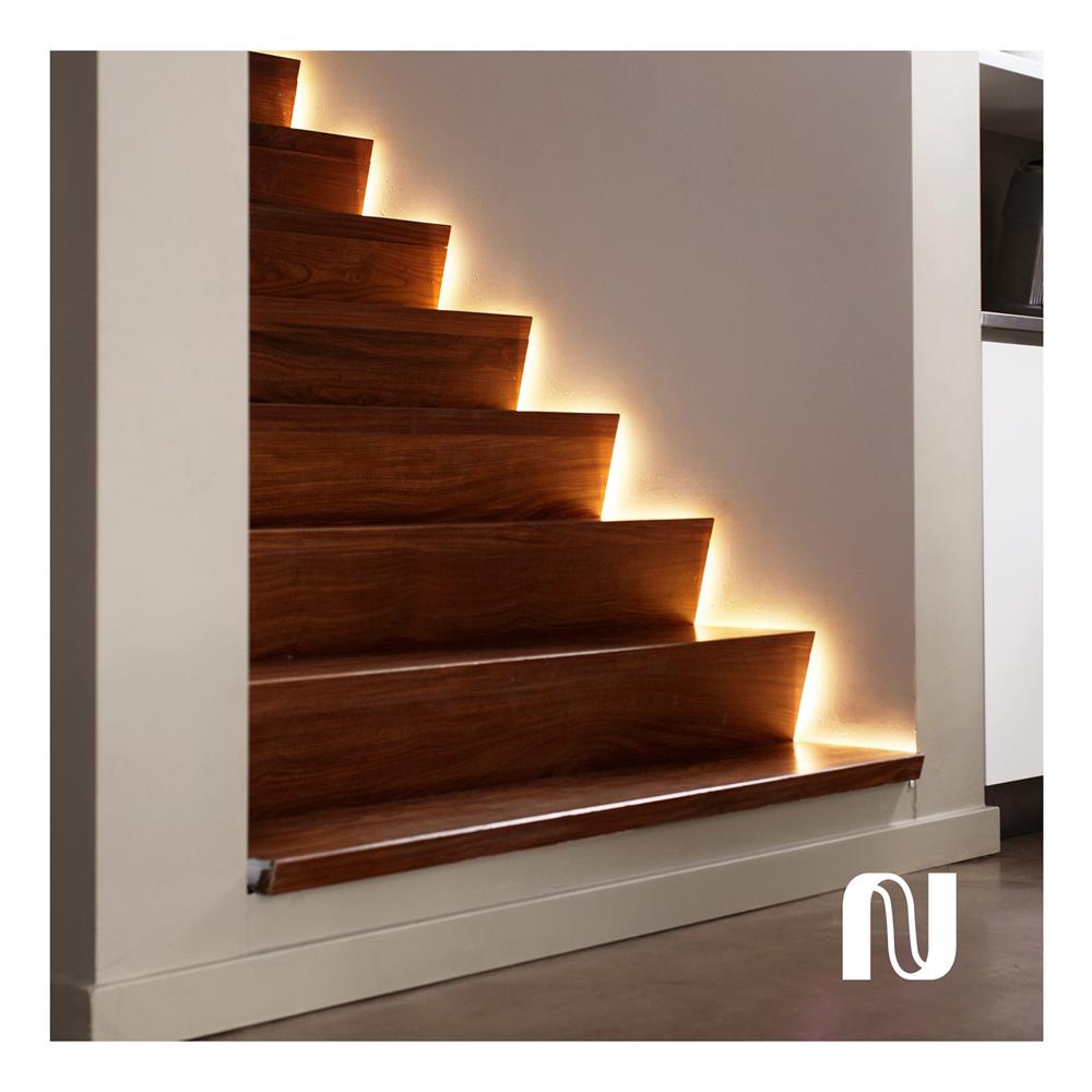 ไฟเส้นเปลี่ยนสีอัจฉริยะ LED PHILIPS HUE LIGHTSTRIP PLUS 11.5 วัตต์ RGB 1 เมตร