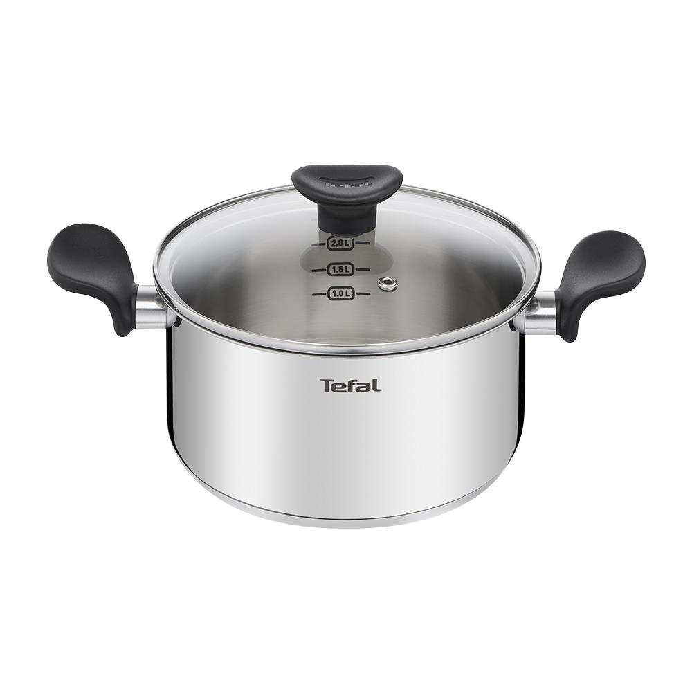 เตาแม่เหล็กไฟฟ้า TEFAL IH_7208