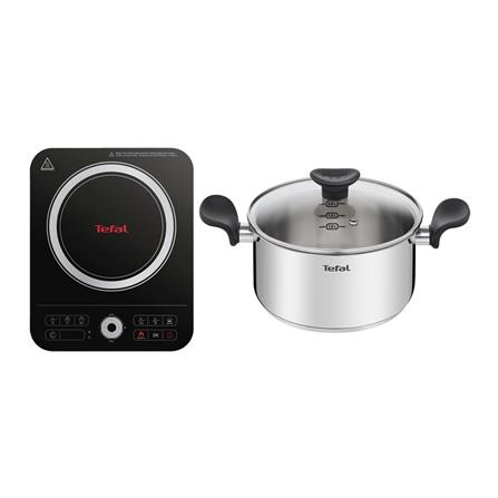 เตาแม่เหล็กไฟฟ้า TEFAL IH_7208_1