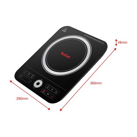 เตาแม่เหล็กไฟฟ้า TEFAL IH_7208_8