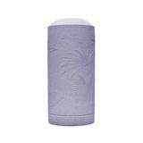 WATER TANK WAVE PRUKSA 500L SAPPHIRE PURPLE