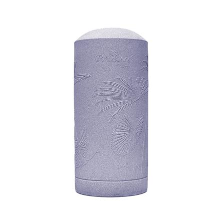 ถังเก็บน้ำ WAVE PRUKSA 500 ลิตร สีนิลม่วง_0