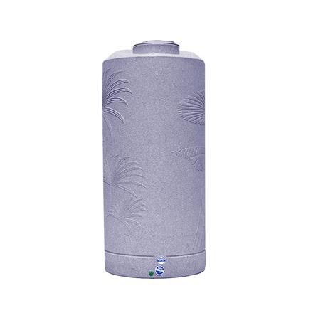 ถังเก็บน้ำ WAVE PRUKSA 500 ลิตร สีนิลม่วง_1