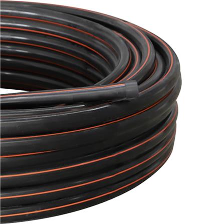 ท่อสปริงเกอร์ PE SPRING 50 มม. x 100 ม._1