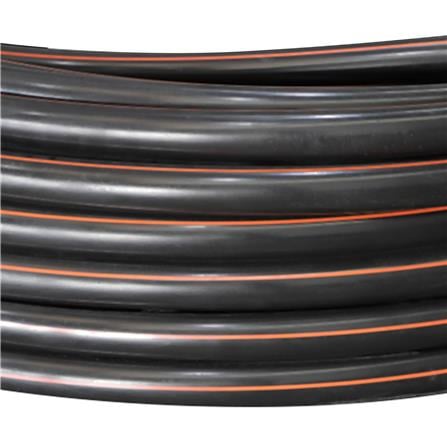 ท่อสปริงเกอร์ PE SPRING 50 มม. x 100 ม._2