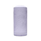 WATER TANK WAVE PRUKSA 500L  PURPLE  WHITE BLUE