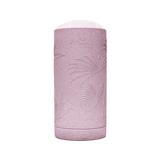 WATER TANK WAVE PRUKSA 500L CORAL PINK