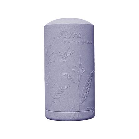 ถังเก็บน้ำ WAVE FLORA 1500 ลิตร สีนิลม่วง_0