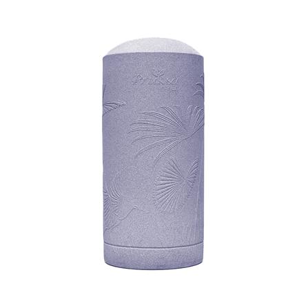 ถังเก็บน้ำ WAVE PRUKSA 700 ลิตร สีนิลม่วง_0