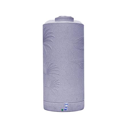 ถังเก็บน้ำ WAVE PRUKSA 700 ลิตร สีนิลม่วง_1