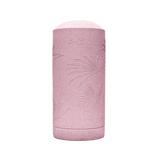 WATER TANK WAVE PRUKSA 2000L SAKURA PINK