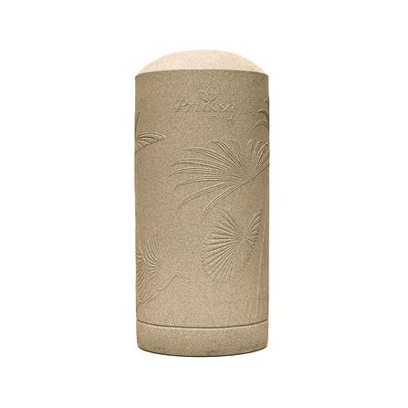 ถังเก็บน้ำ WAVE PRUKSA 700 ลิตร สีแซนบิช_0