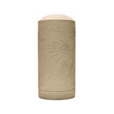 WATER TANK WAVE PRUKSA 2000L SAND BEACH