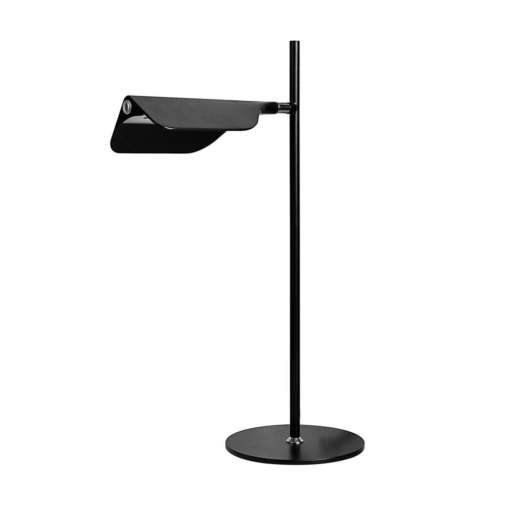 ไฟตั้งโต๊ะ LED CARINI MT15-2050 6 วัตต์ สีดำ_1