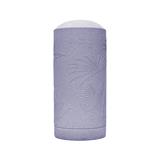 WATER TANK WAVE PRUKSA 2000L SAPPHIRE PURPLE