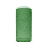 WATER TANK WAVE PRUKSA 700L SCOUT ARMY GREEN