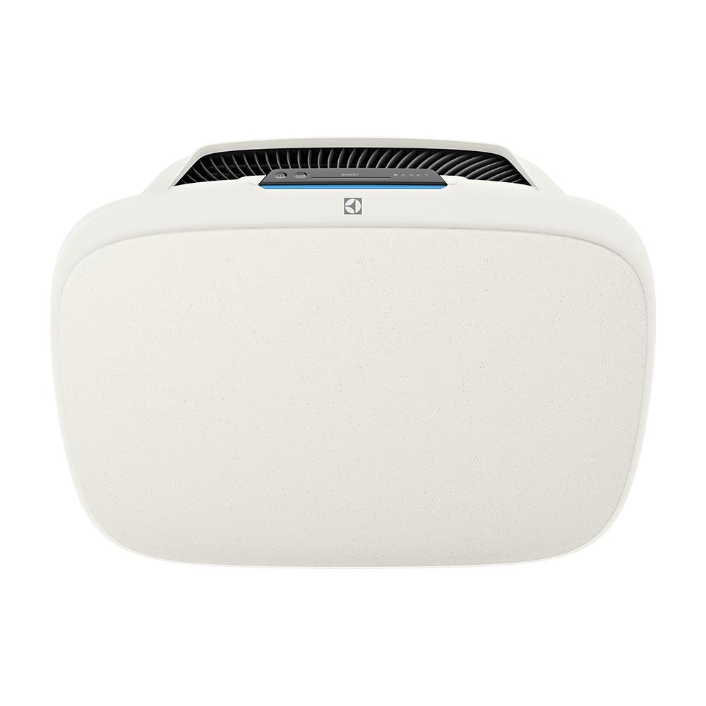 เครื่องฟอกอากาศ ELECTROLUX WA51-305WT 41ตารางเมตร