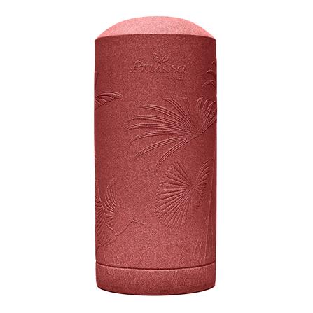 ถังเก็บน้ำ WAVE PRUKSA 500 ลิตร สีแดงสยาม_0