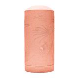 WATER TANK WAVE PRUKSA 1000L SANDY ORANGE