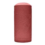 WATER TANK WAVE PRUKSA 700L MANOR RED