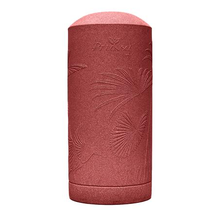 ถังเก็บน้ำ WAVE PRUKSA 700 ลิตร สีแดงสยาม_0