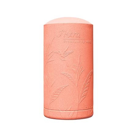 ถังเก็บน้ำ WAVE FLORA 500 ลิตร สีทรายส้ม_0