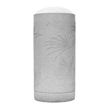 WATER TANK WAVE PRUKSA 700L PEWTER WHITE