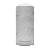 WATER TANK WAVE PRUKSA 1000L PEWTER WHITE