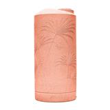 WATER TANK WAVE PRUKSA 2000L SANDY ORANGE