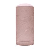 WATER TANK WAVE PRUKSA 500L SANDY PINK