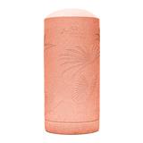 WATER TANK WAVE PRUKSA 700L SANDY ORANGE