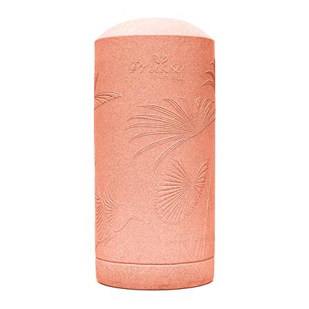 ถังเก็บน้ำ WAVE PRUKSA 700 ลิตร สีทรายส้ม_0