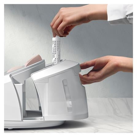 เตารีดแรงดันไอน้ำ ELECTROLUX E6SS1-40PP_3