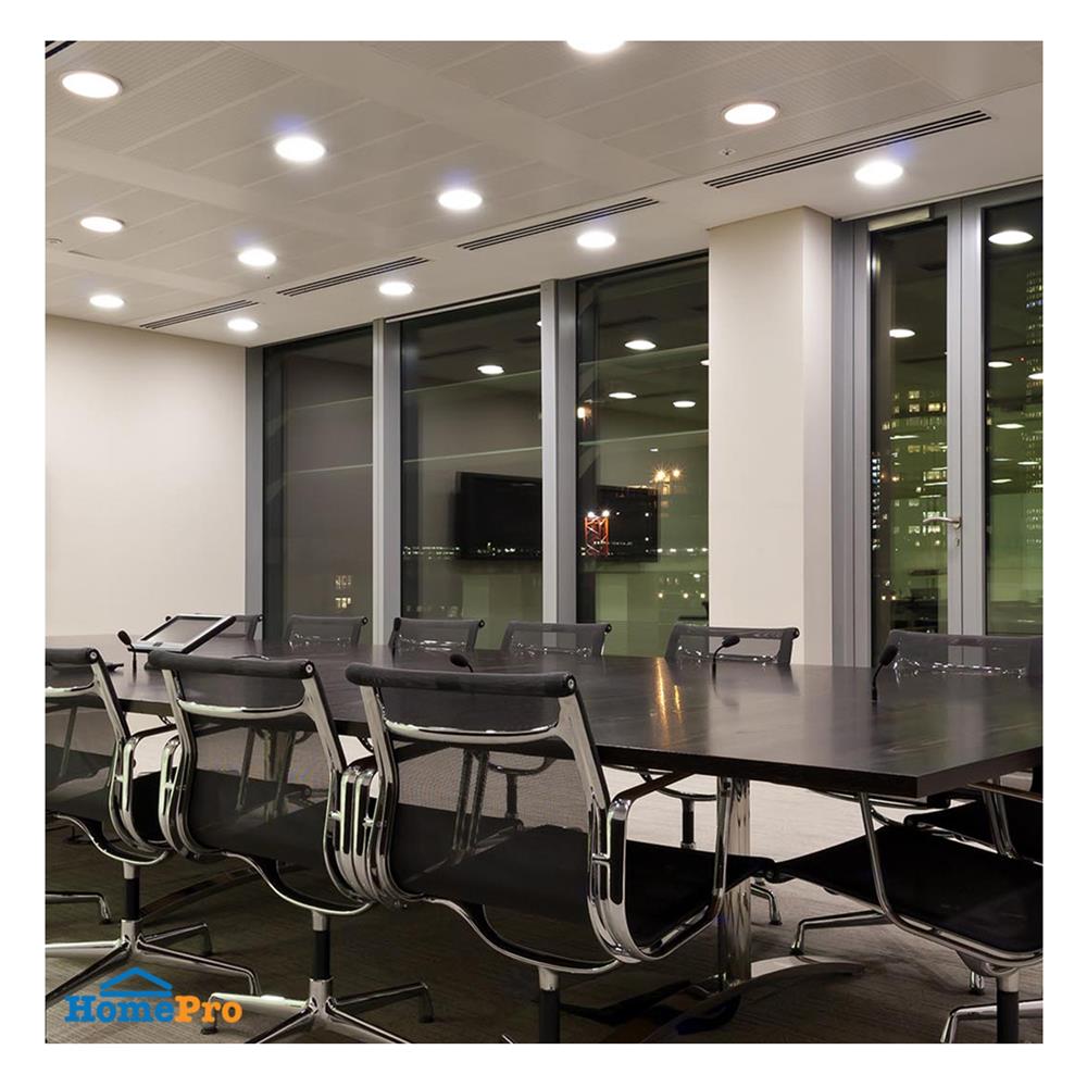 หลอด LED EVE A60 GEN2 9 วัตต์ DAYLIGHT E27 2 ชิ้น/แพ็ก