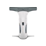 เครื่องเช็ดกระจก KARCHER WV1 PREMIUM PLUS