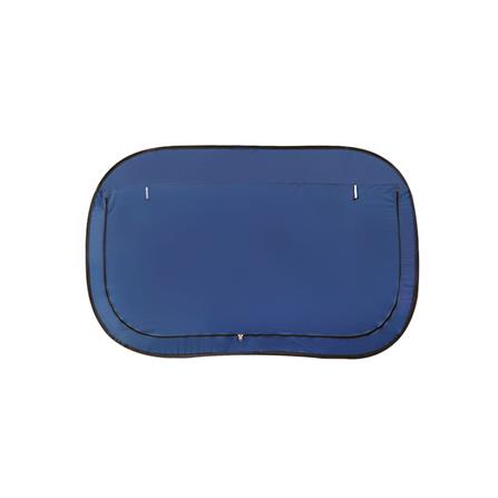 เต็นท์นอน HOME LIVING STYLE PRIVACY สีน้ำเงินเข้ม_1