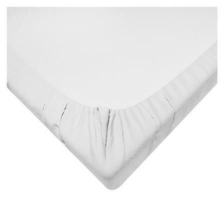 BEDSHEET SET 5' 3PCS PREMIER SATIN ROYALTOUCH SPC052