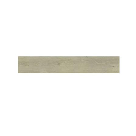 พื้น SPC INOVAR FLOOR LHX6123 4 มม. 2.20 ตร.ม. สี STOCKHOLM (แพ็ก 12)_1