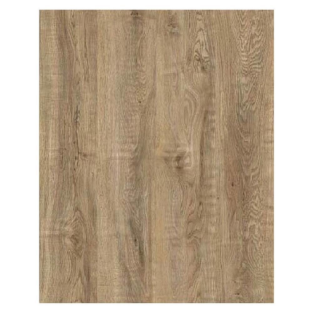 พื้น SPC INOVAR FLOOR LHX2825 4 มม. 2.20 ตร.ม สี VALENCIA