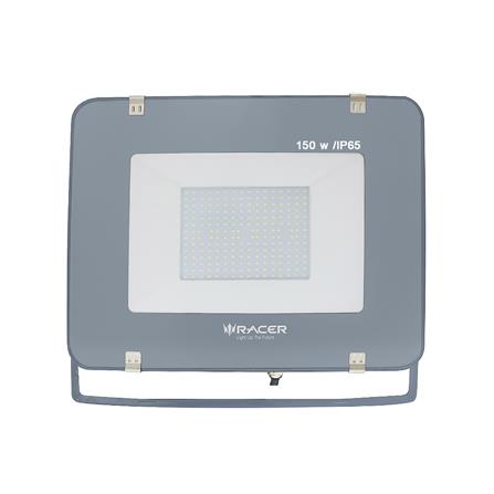 สปอตไลท์ภายนอก LED RACER SPOT BRIGHT 150 วัตต์ DAYLIGHT_0