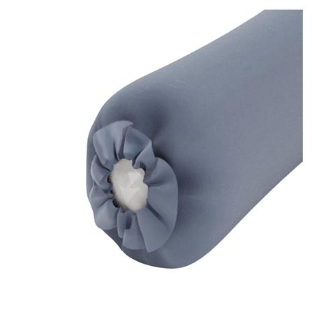 BOLSTER CASE PREMIER SATIN ROYAL TOUCH SPC054