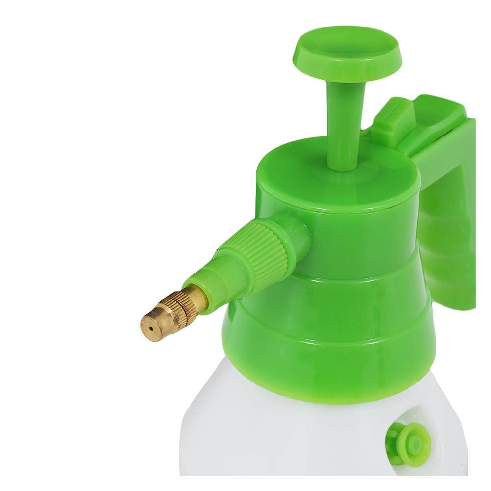 ถังพ่นยา SPRING SX-5073A-10 1 ลิตร